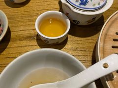 -潮粥荟·潮汕砂锅粥(朝阳大悦城店)