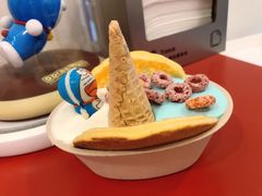 -铭果屋·铜锣烧专卖店(南京创始店)