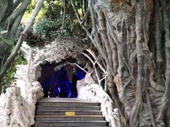 -龙达温泉生态城