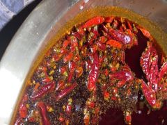 -小龙坎火锅(总店)