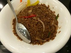 -鹿港小镇(黄金店)