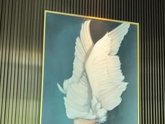 -2046湘味厨房(深圳湾店)