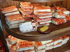 -祥禾饽饽铺·中式糕点(天津河东美福园店)