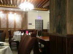 -天和晟烤鸭店(世纪坛店)