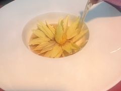 -莲西餐(曲江店)