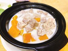 -瑞记湛江鸡饭店·粤西第一鸡(粤垦店)