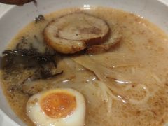 -味千拉面(双井店)