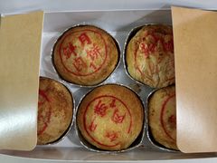 -泰康食品(南京东路店)