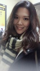 -简法造型·品牌形象店