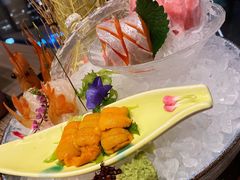 -田舍家Inakaya(天汇igc店)