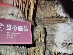 -句容茅山景区