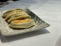 -便宜坊烤鸭店(贵园里店)