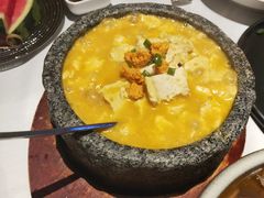 -百富源·海鲜辽菜(浑河堡店)