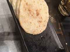 -哈啾嗨·蒙文化主题餐厅(京汉新城店)