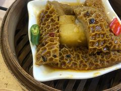 -点都德(千灯湖环宇城店)