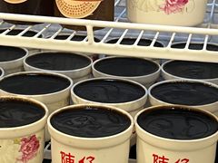 -陳仔(北京路店)