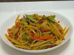 -辣公子·千岛湖私房菜(滨江店)