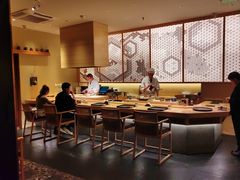 -辉·四季料亭·怀石料理·深夜食堂烧鸟·Omakase