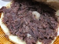 -太元彭家正汤(太元路总店)