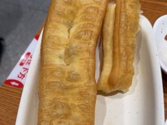 -南城香(四路通店)