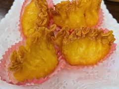 -潮福城大酒楼·潮粤菜·港式点心(阳光城店)