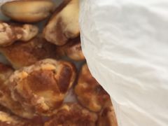 -奇趣饼家