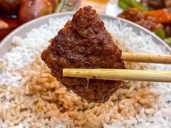 -王胖儿甏肉干饭(总店)