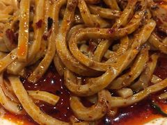 -毅祥斋老孙家泡馍(北院门鼓楼店)