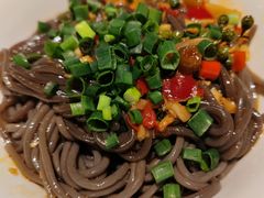 -隅焰·三生三味·手作川菜(金沙天街店)