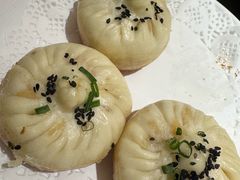 -老吉堂上海本帮菜(望京万象汇店)