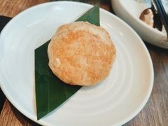 -云海肴云南菜(浦江欢乐颂店)