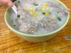 -海浪食店(湖滨中路店)