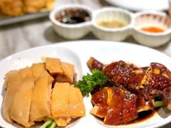 -星平鸡饭·粤菜小炒(印象城旗舰店)