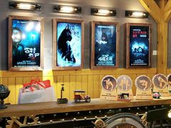 -伯爵·沉浸式超级密室·直营店