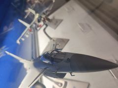 -中国航空博物馆