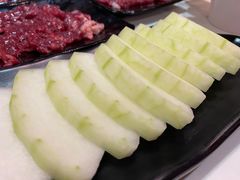 -陈记顺和牛肉火锅馆(天河北路店)