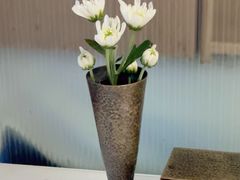 -六阅·福十 FORTEN 海景咖啡西餐厅(双廊古镇店)