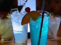 -福禧酒窖·中餐厅 (万柳店)