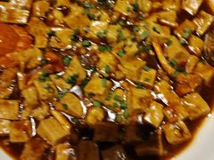 -怡和春天大酒楼(柳芳店)