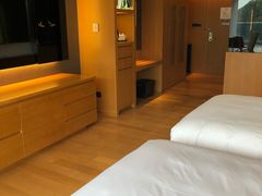 -闻泰花园酒店