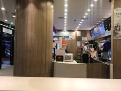 -吉野家(大悦城店)