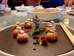 -翠府(翠湖北路店)