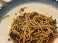 -紫光园(顺义店)