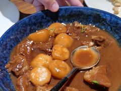 -梅花境(万科店)