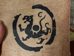 -NINES推理馆·实景侦探推理剧MIXPLAY(静安店)