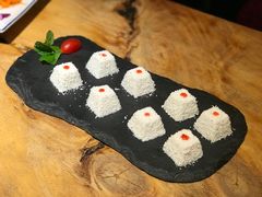 -阮氏娘·越南料理(双子塔店)