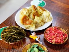 -源玺源烧麦馆(东护城河南街店)