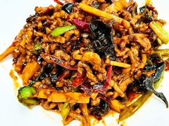 -老昌春饼(迅驰广场店)