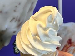 -麦当劳(百联西郊购物中心店)