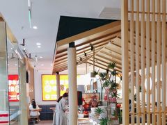 -大丰收脆鱼(浦西万达店)